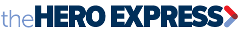 Hero Express