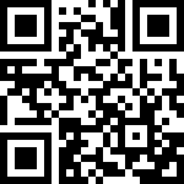 Got to Raffle at RallyUp