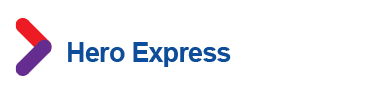 Hero Express